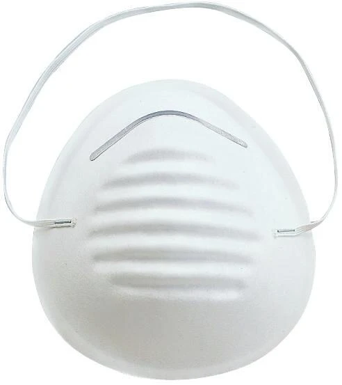marfahardware4408580