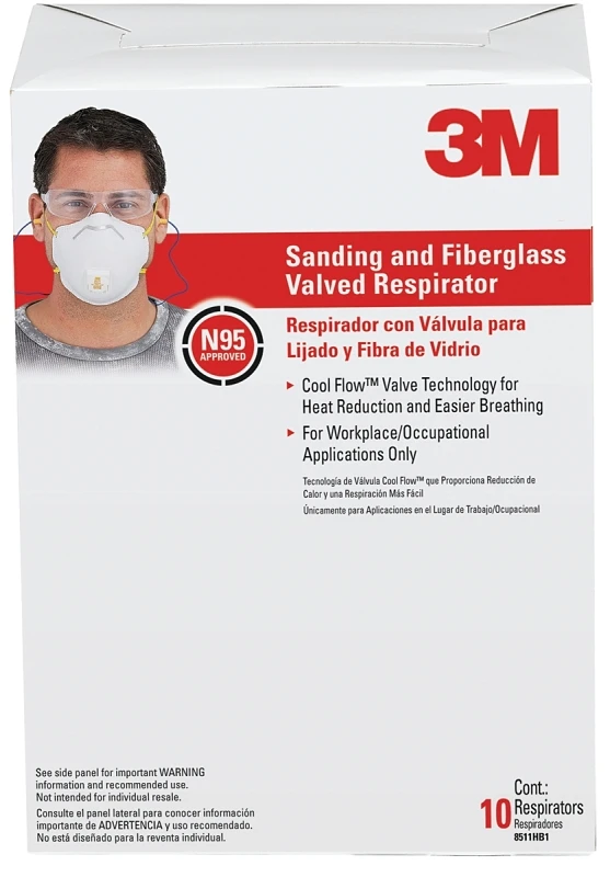 marfahardware4408910