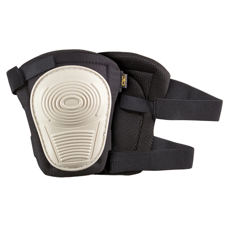 marfahardware4409884
