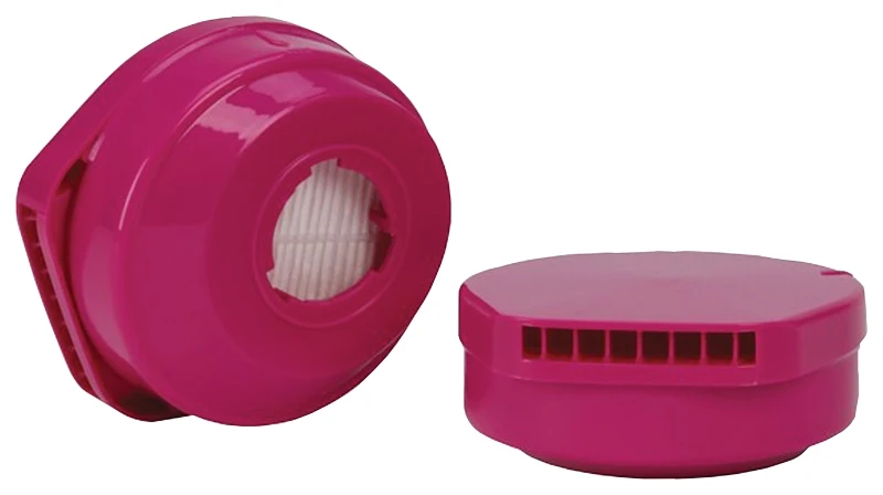 marfahardware4410226