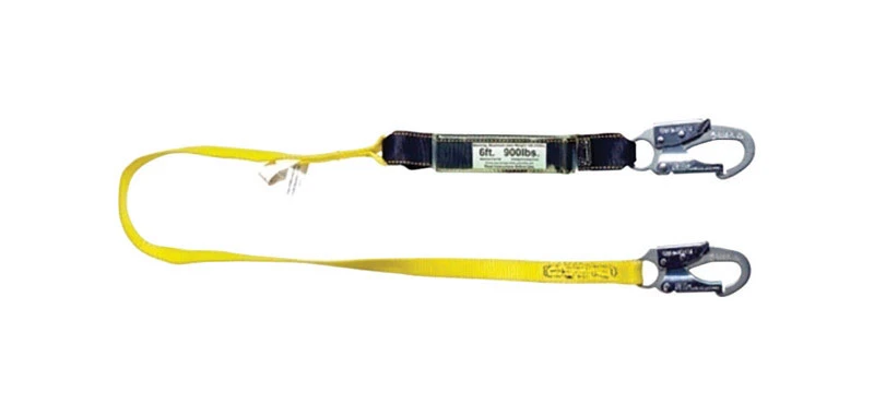 marfahardware4410415