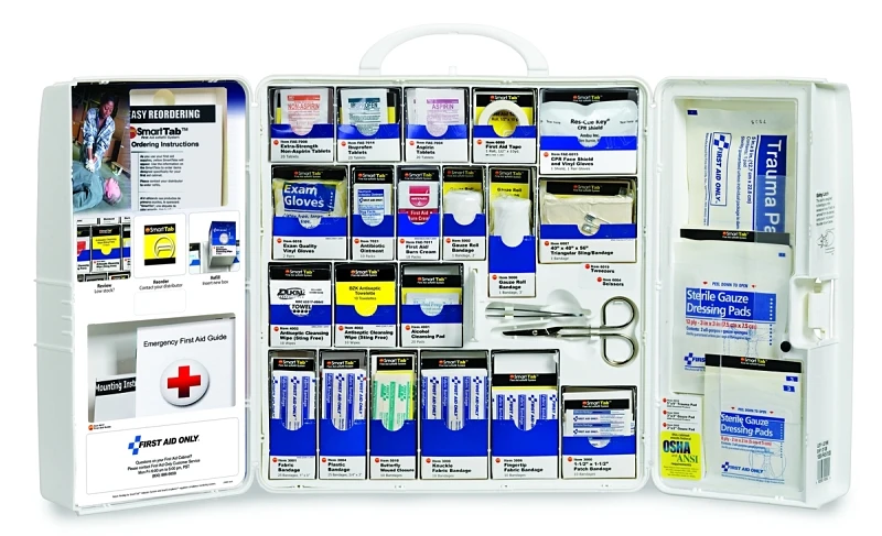 marfahardware4410528