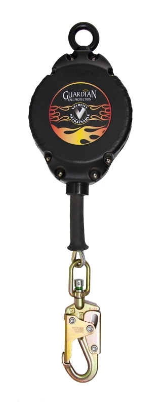 marfahardware4410575