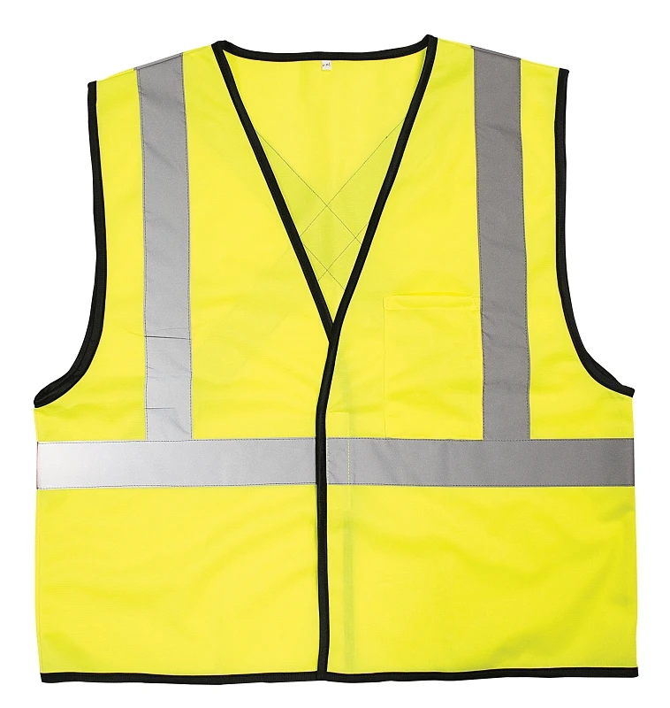 marfahardware4410855