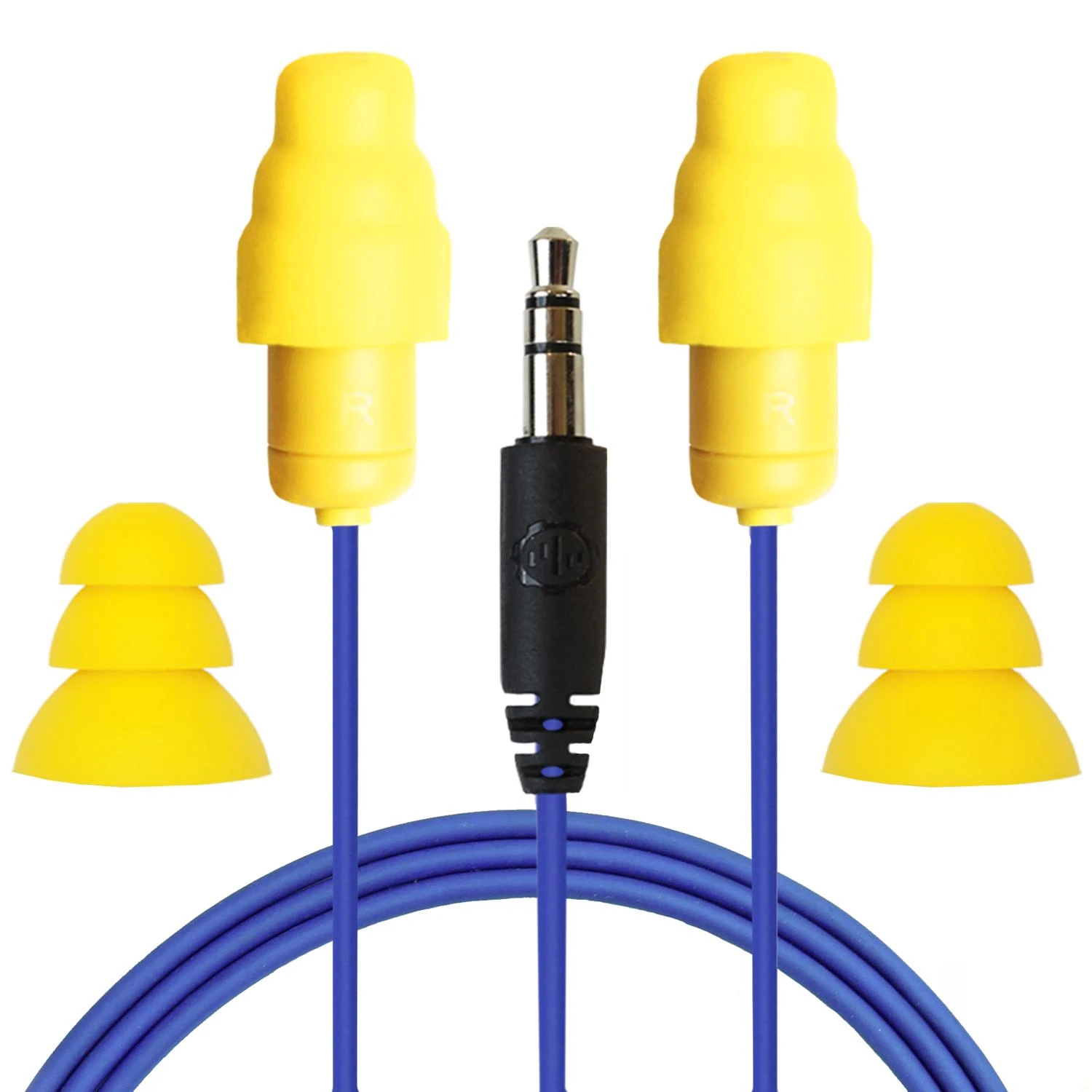 marfahardware4410882
