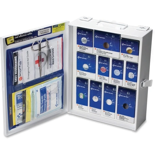 marfahardware4410981