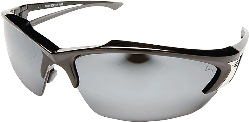 marfahardware4411068