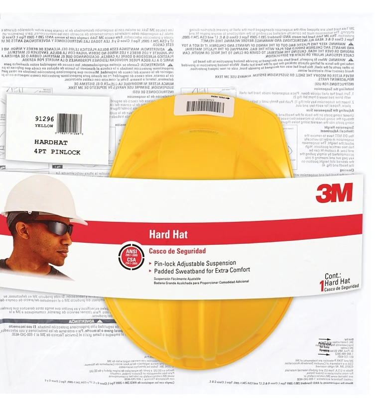 marfahardware4411300