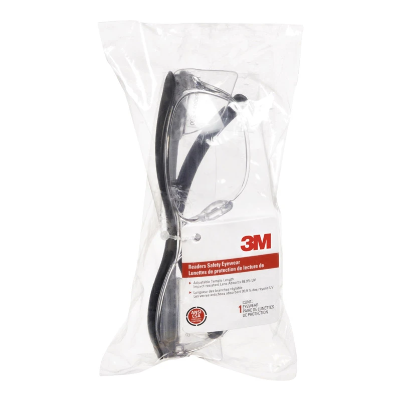 marfahardware4411351