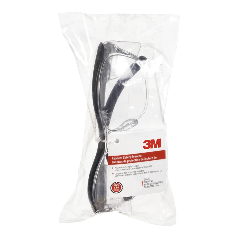 marfahardware4411400