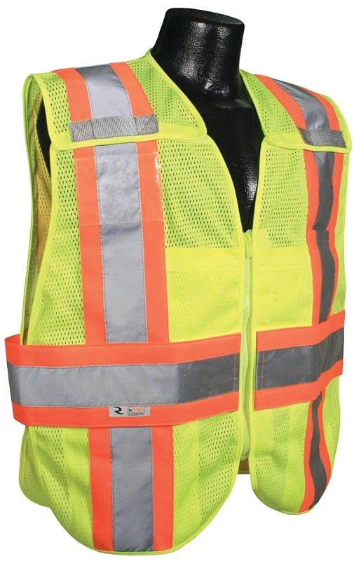 marfahardware4411792
