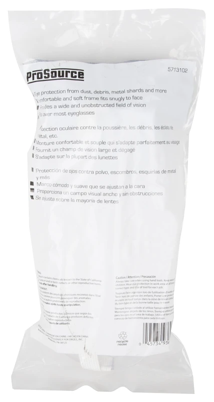 marfahardware4412065