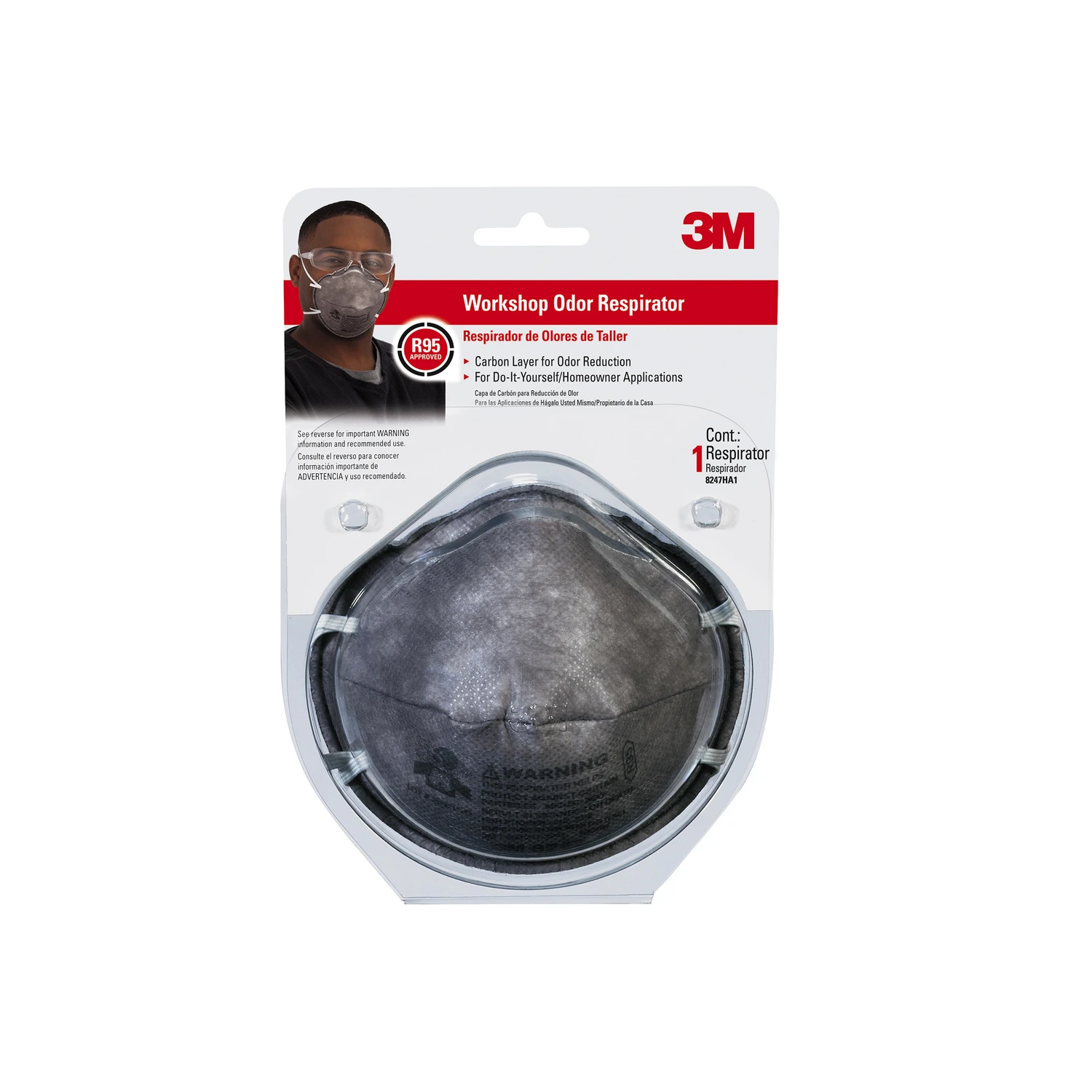 marfahardware4412306