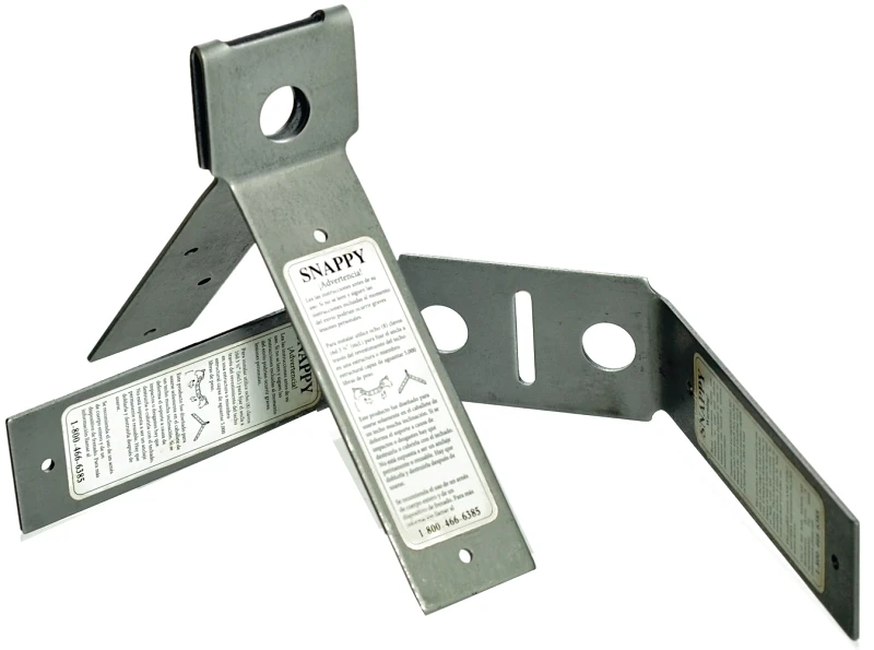 marfahardware4412426