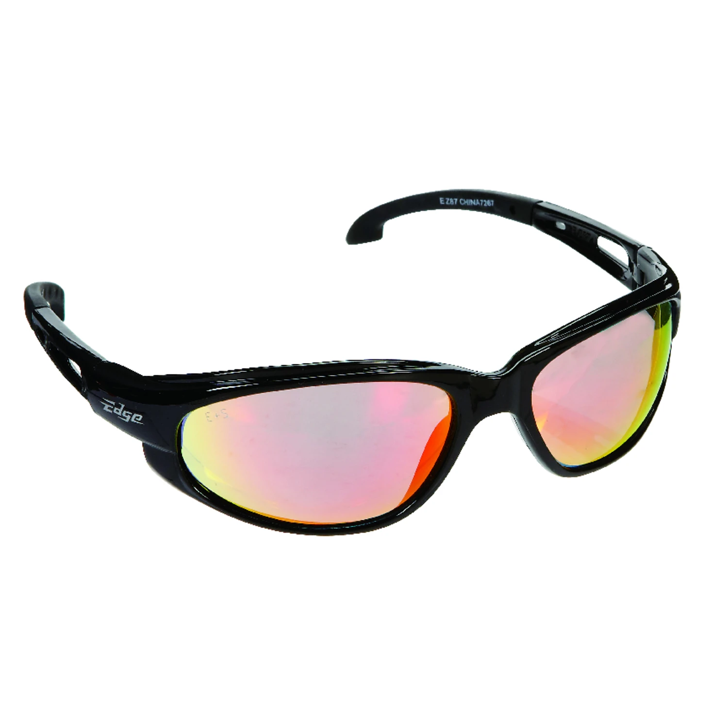marfahardware4412974