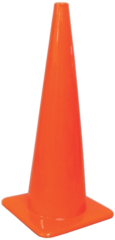 marfahardware4413158