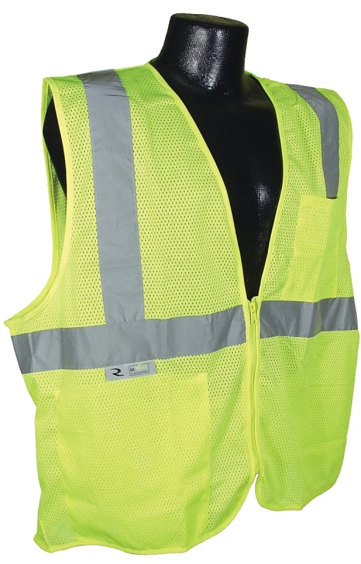 marfahardware4413458