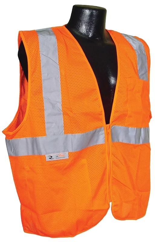 marfahardware4413526