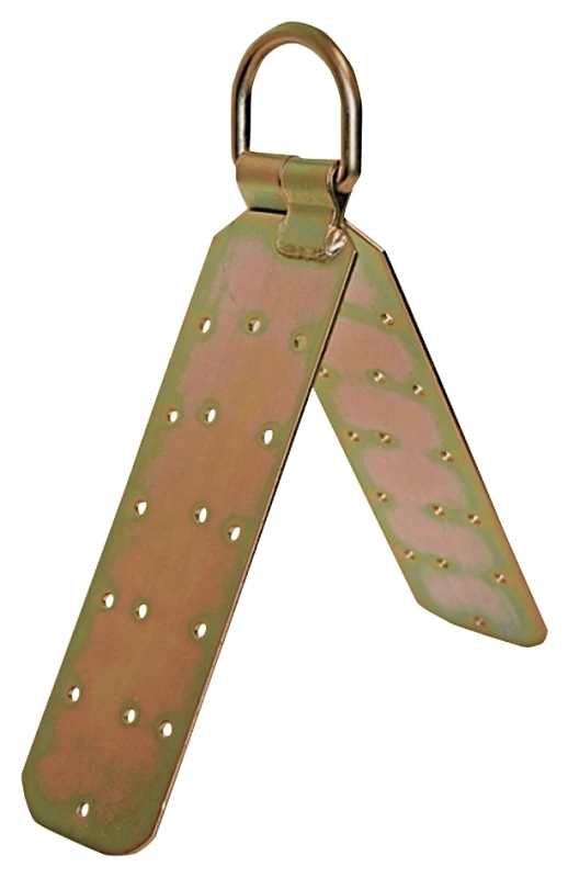 marfahardware4413934