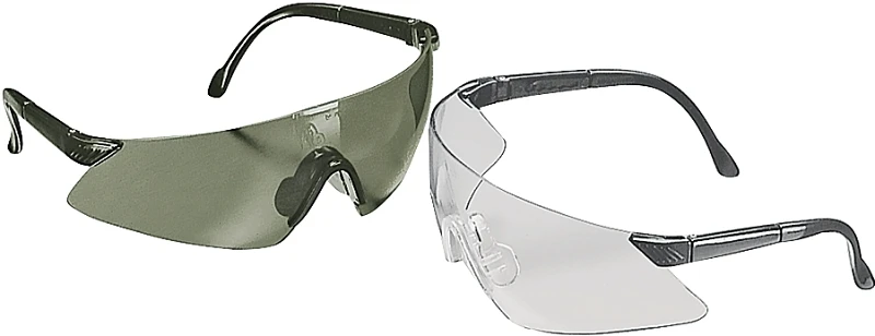 marfahardware4414374