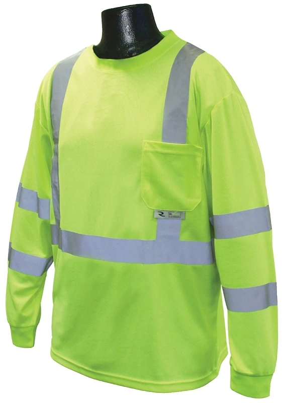marfahardware4414760