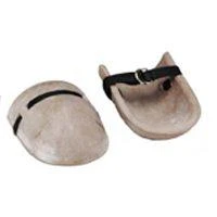 marfahardware4415311