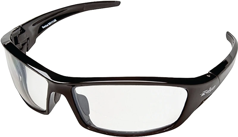 marfahardware4415361