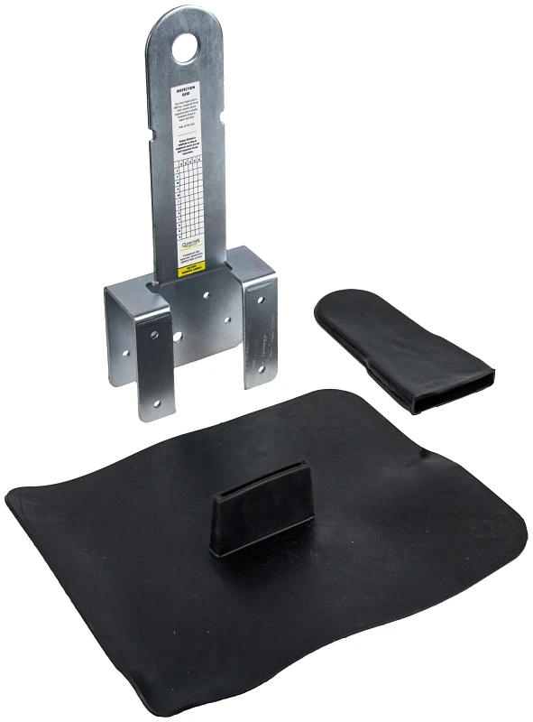 marfahardware4415643