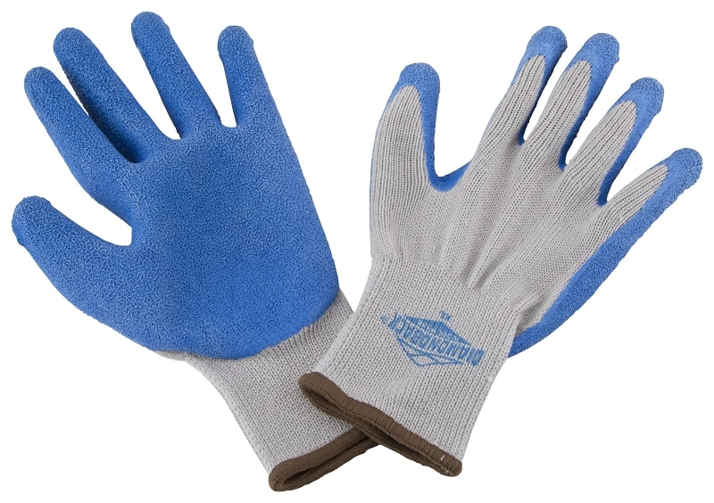 marfahardware4416034