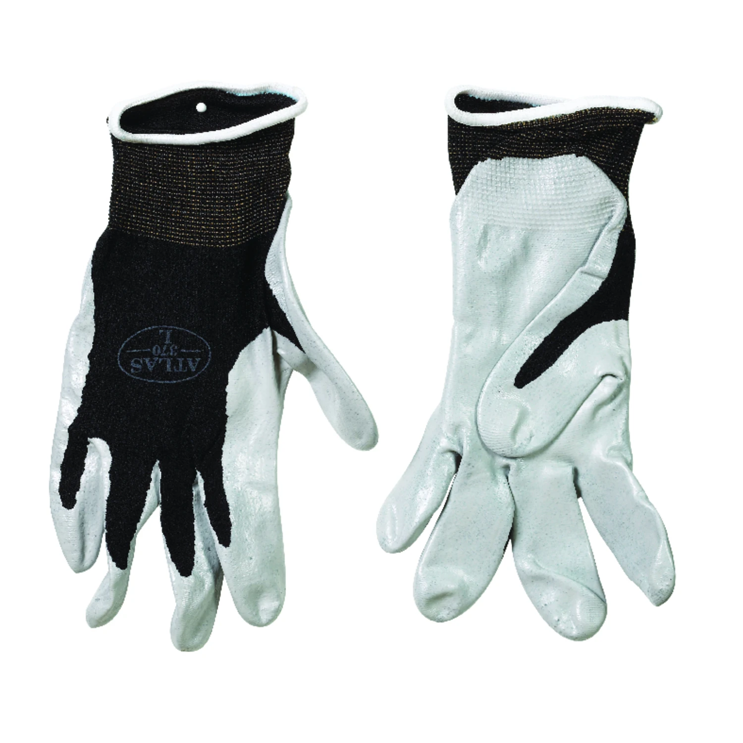 marfahardware4416338