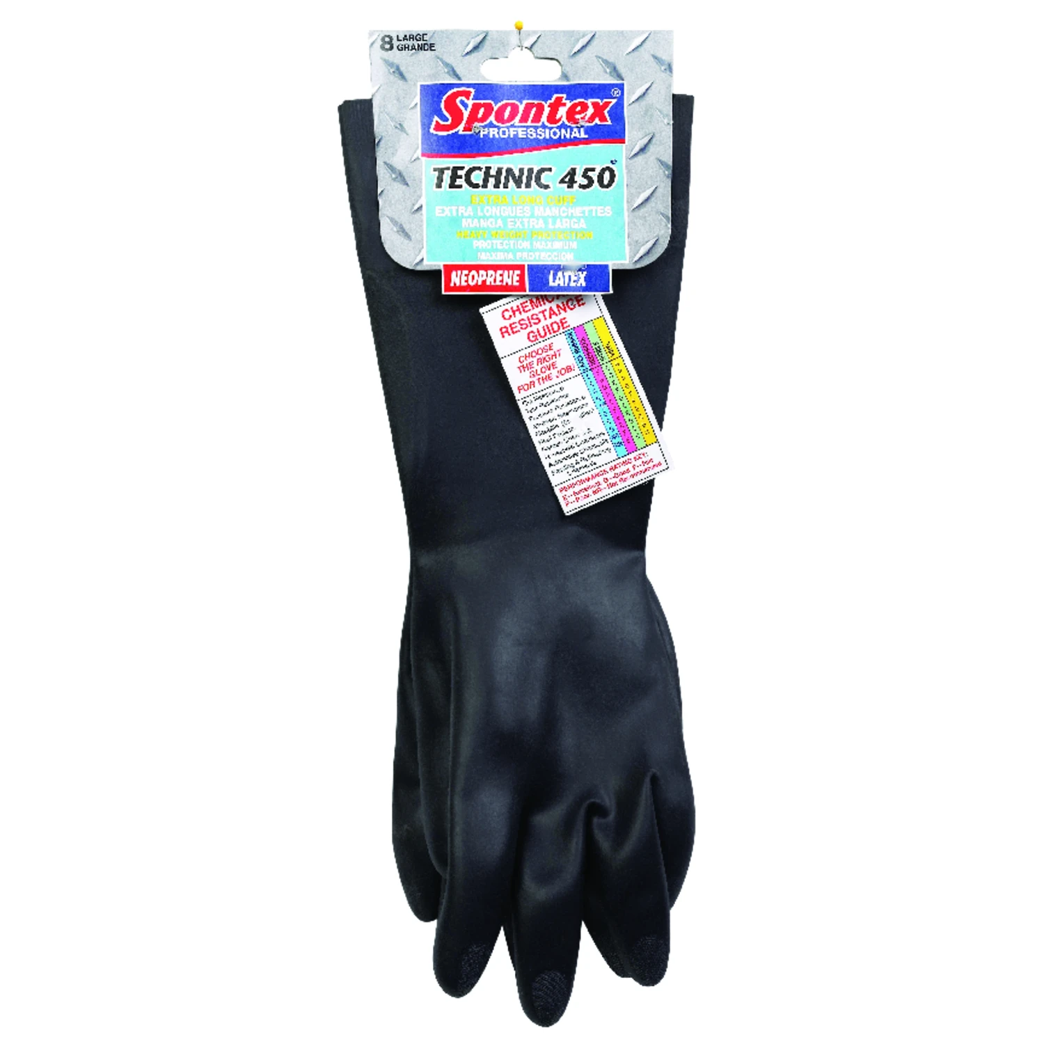 marfahardware4416442