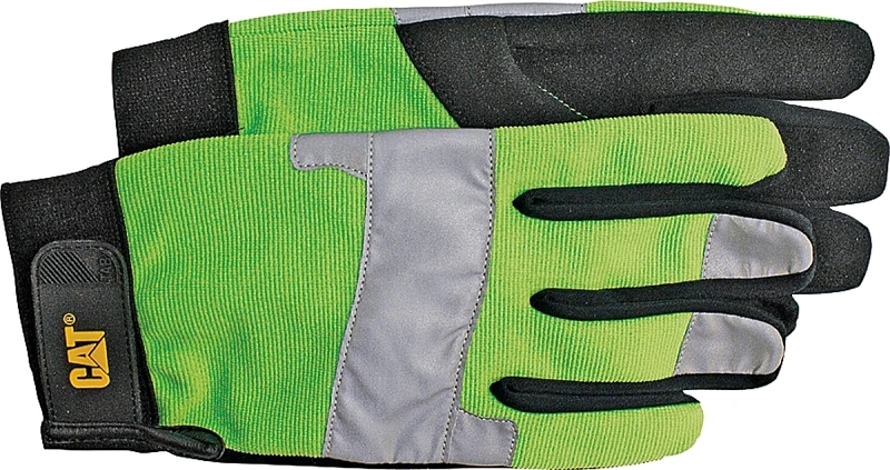 marfahardware4417449