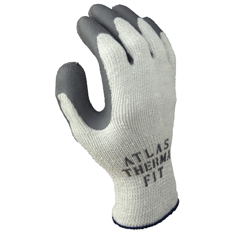 marfahardware4418421