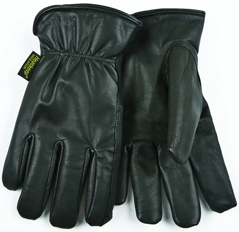 marfahardware4419137