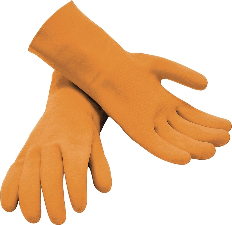 marfahardware4420037