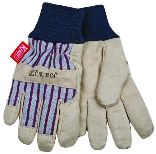 marfahardware4420371
