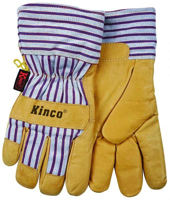 marfahardware4420407