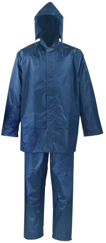 marfahardware4420507