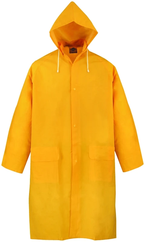 marfahardware4421006