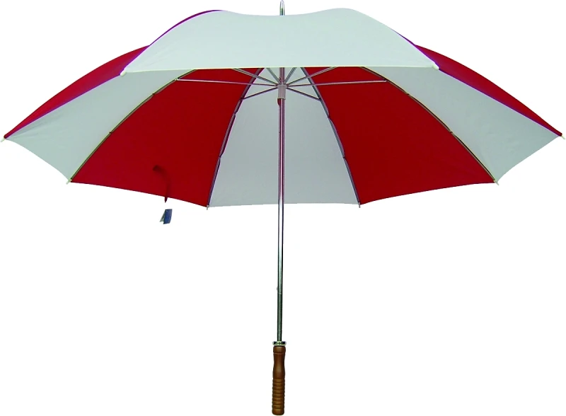 marfahardware4421882