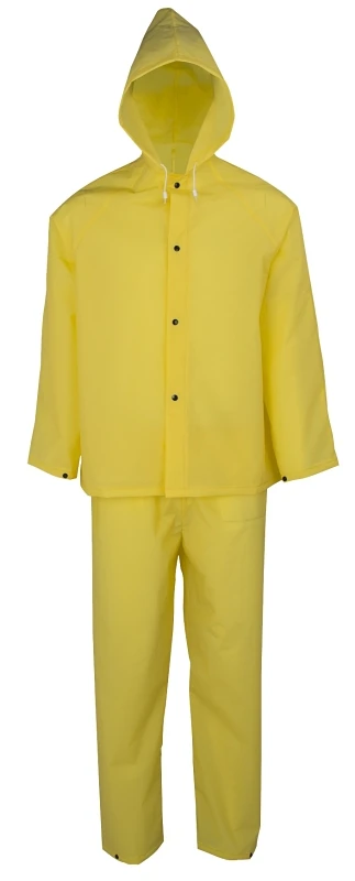 marfahardware4422035