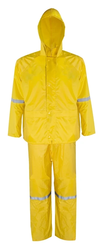 marfahardware4422096