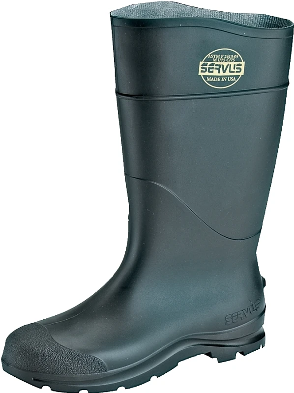 marfahardware4422530