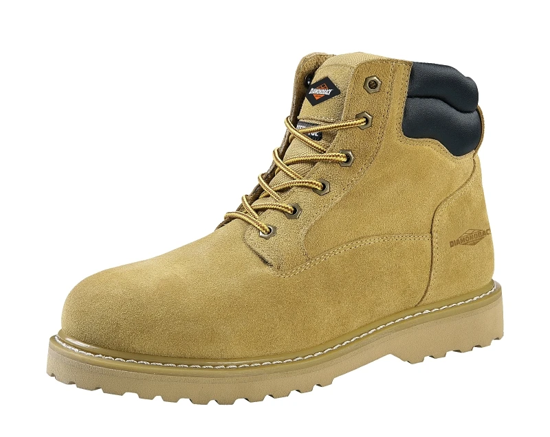 marfahardware4424090