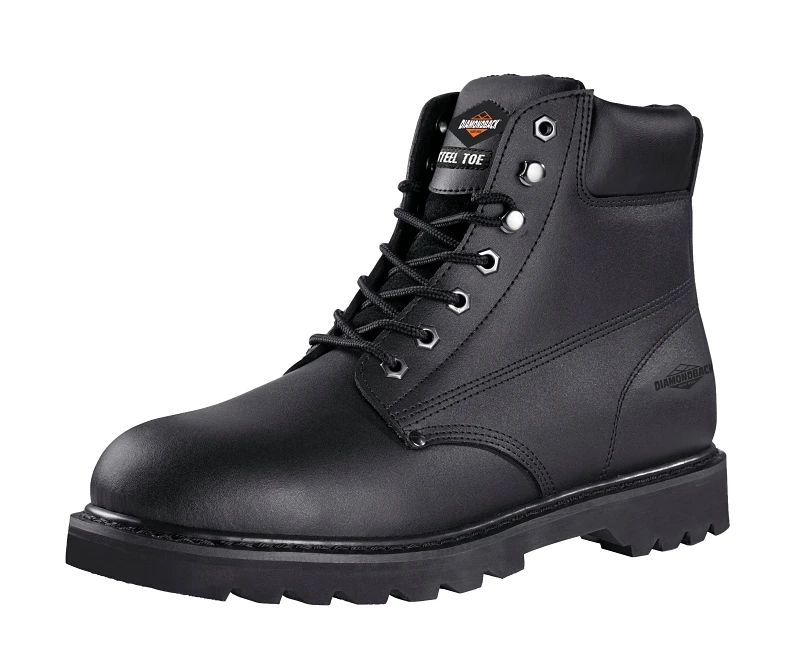 marfahardware4424411