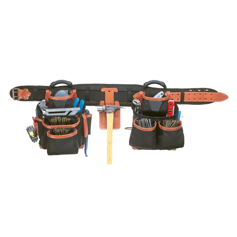 marfahardware4424707