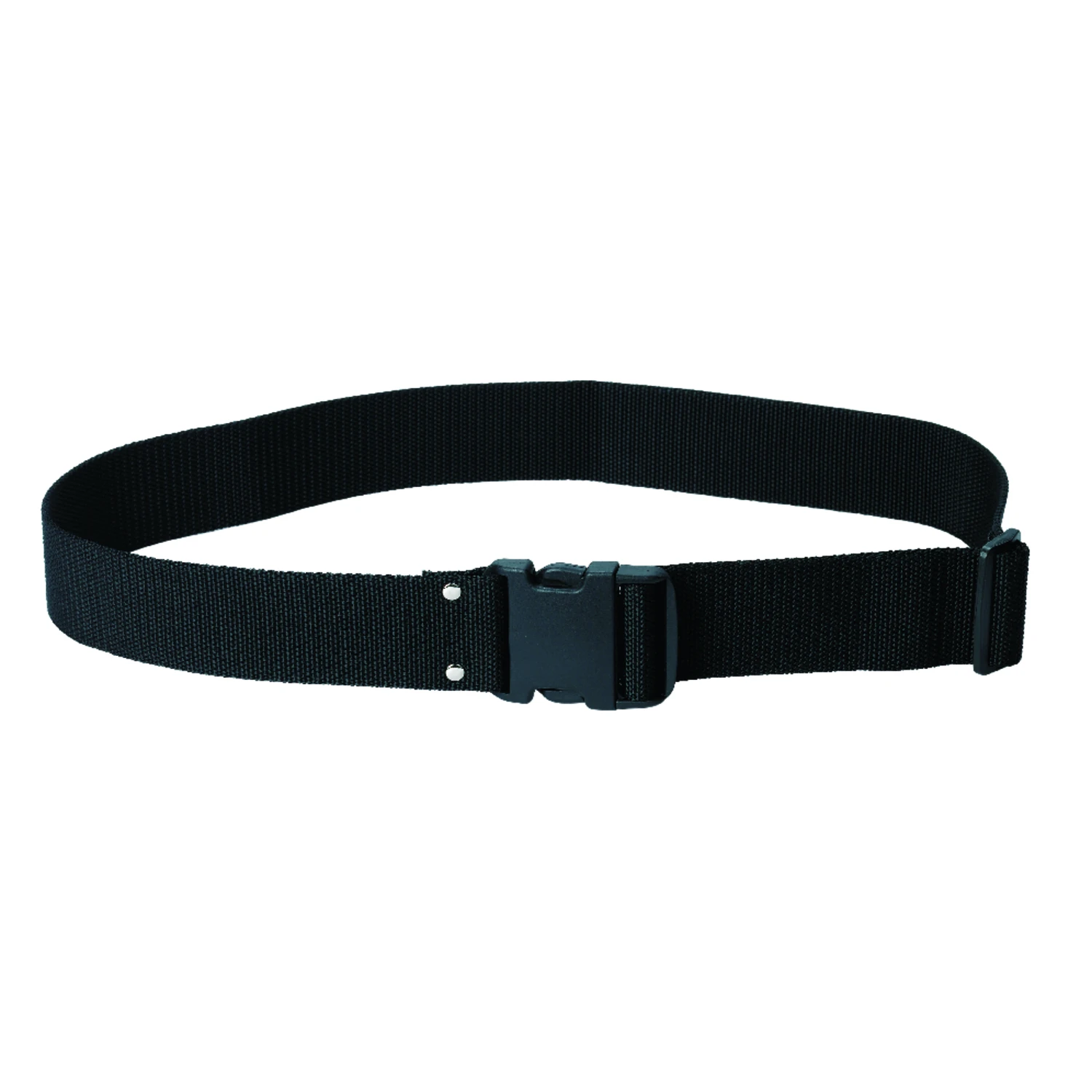 marfahardware4425927