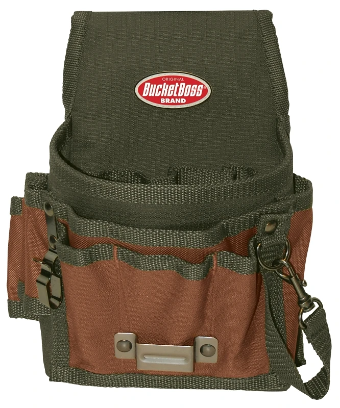 marfahardware4426587