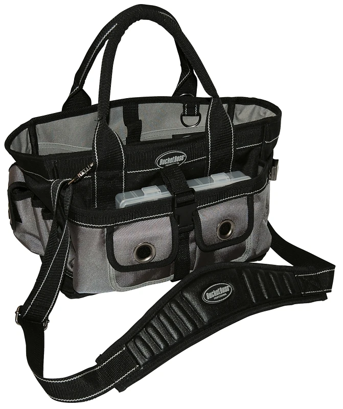marfahardware4427005
