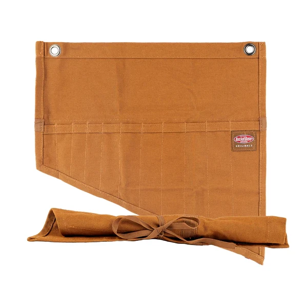 marfahardware4427439